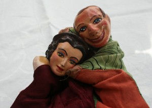 07.08.2011 21-20-28_0083